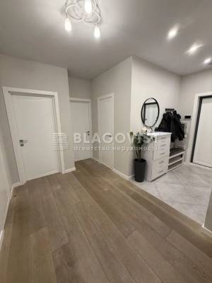 Квартира W-7445065, Каховская (Никольская Слободка), Киев - Фото 9