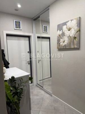 Квартира W-7445065, Каховская (Никольская Слободка), Киев - Фото 7