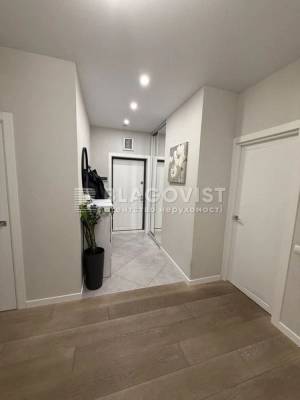 Квартира W-7445065, Каховская (Никольская Слободка), Киев - Фото 8