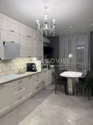 Квартира W-7445065, Каховская (Никольская Слободка), Киев - Фото 3