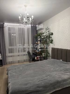 Квартира W-7445065, Каховская (Никольская Слободка), Киев - Фото 15