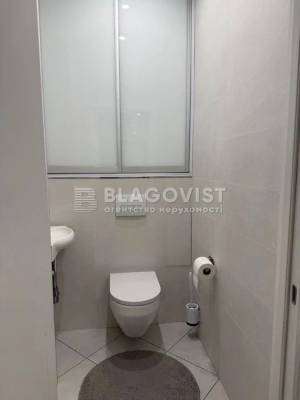 Квартира W-7445065, Каховская (Никольская Слободка), Киев - Фото 4