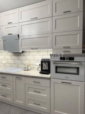 Квартира W-7445065, Каховская (Никольская Слободка), Киев - Фото 2