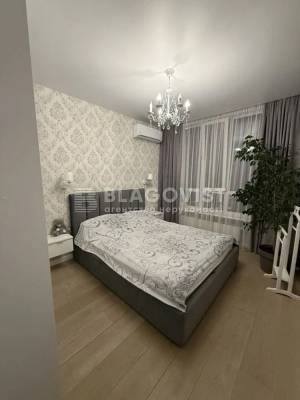 Квартира W-7445065, Каховская (Никольская Слободка), Киев - Фото 11