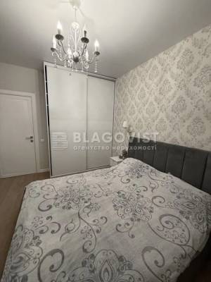 Квартира W-7445065, Каховская (Никольская Слободка), Киев - Фото 10