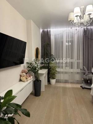 Квартира W-7445065, Каховская (Никольская Слободка), Киев - Фото 12