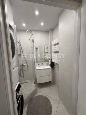 Квартира W-7445065, Каховская (Никольская Слободка), Киев - Фото 5