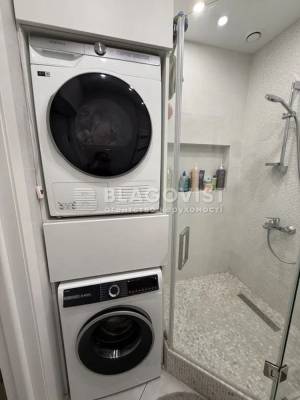 Квартира W-7445065, Каховская (Никольская Слободка), Киев - Фото 6