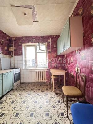 Квартира W-7445559, Верховинна, 80, Київ - Фото 10