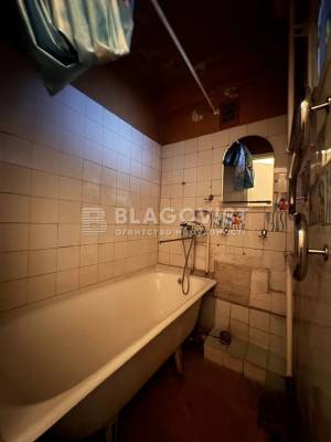 Квартира W-7445559, Верховинна, 80, Київ - Фото 13