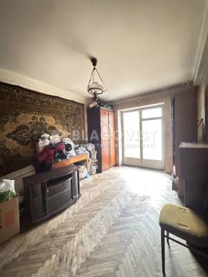 Квартира W-7445559, Верховинна, 80, Київ - Фото 8