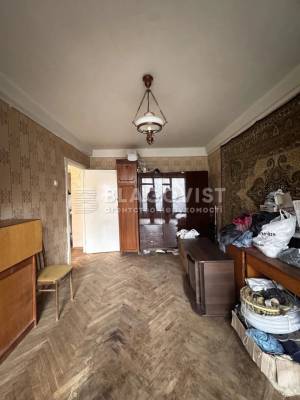 Квартира W-7445559, Верховинна, 80, Київ - Фото 9