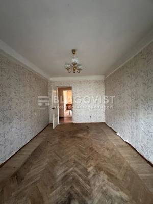 Квартира W-7445559, Верховинна, 80, Київ - Фото 7