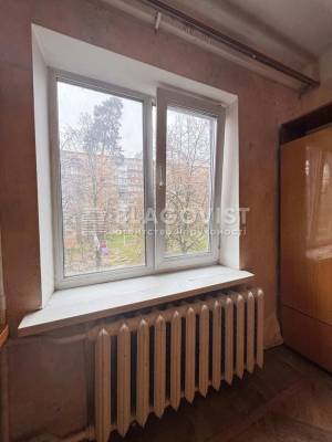 Квартира W-7445559, Верховинна, 80, Київ - Фото 5