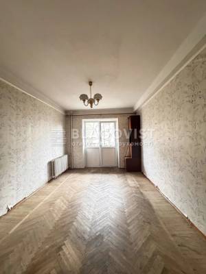 Квартира W-7445559, Верховинна, 80, Київ - Фото 6