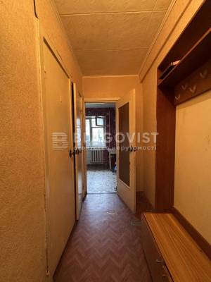 Квартира W-7445559, Верховинна, 80, Київ - Фото 14