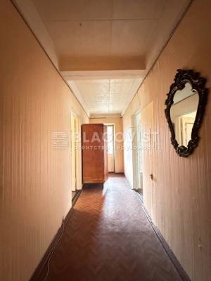 Квартира W-7445559, Верховинна, 80, Київ - Фото 15