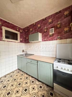 Квартира W-7445559, Верховинна, 80, Київ - Фото 11