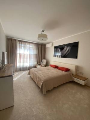 Квартира W-7432466, Иоанна Павла II (Лумумбы Патриса), Киев - Фото 5