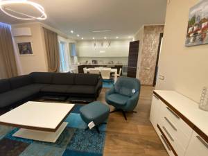 Квартира W-7432466, Иоанна Павла II (Лумумбы Патриса), Киев - Фото 10