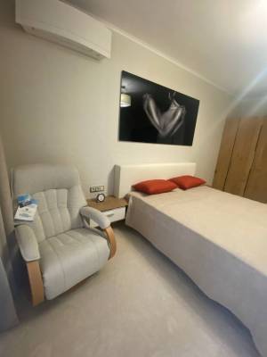 Квартира W-7432466, Иоанна Павла II (Лумумбы Патриса), Киев - Фото 8