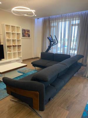 Квартира W-7432466, Иоанна Павла II (Лумумбы Патриса), Киев - Фото 14