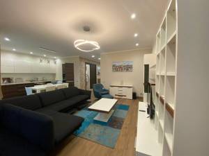 Квартира W-7432466, Иоанна Павла II (Лумумбы Патриса), Киев - Фото 3