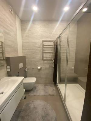 Квартира W-7432466, Иоанна Павла II (Лумумбы Патриса), Киев - Фото 11