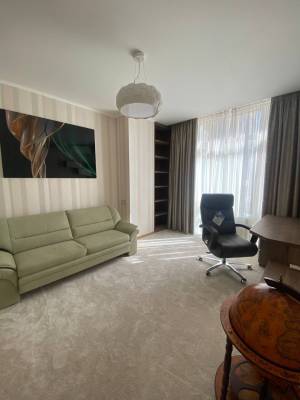 Квартира W-7432466, Иоанна Павла II (Лумумбы Патриса), Киев - Фото 12