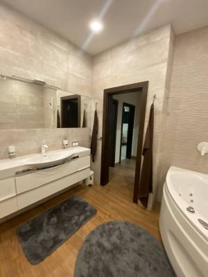 Квартира W-7432466, Иоанна Павла II (Лумумбы Патриса), Киев - Фото 2