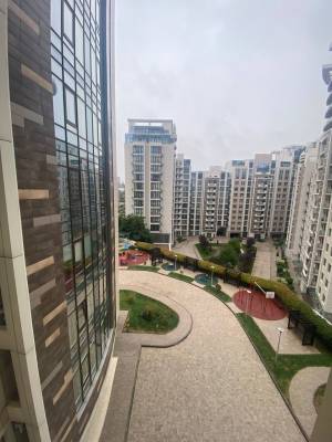 Квартира W-7432466, Иоанна Павла II (Лумумбы Патриса), Киев - Фото 1