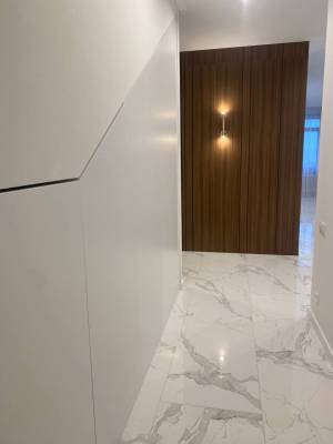 Квартира W-7432469, Хмельницкого Богдана, 58а, Киев - Фото 5