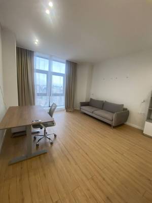 Квартира W-7432469, Хмельницкого Богдана, 58а, Киев - Фото 4