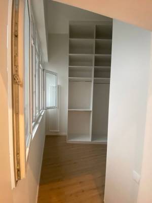 Квартира W-7432469, Хмельницкого Богдана, 58а, Киев - Фото 13