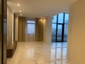 Квартира W-7432469, Хмельницкого Богдана, 58а, Киев - Фото 6