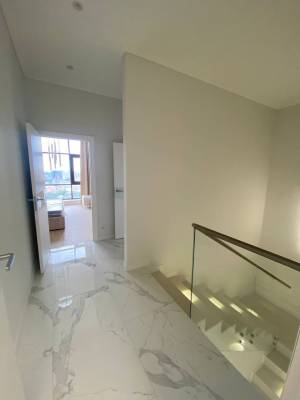 Квартира W-7432469, Хмельницкого Богдана, 58а, Киев - Фото 9