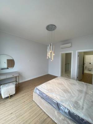 Квартира W-7432469, Хмельницкого Богдана, 58а, Киев - Фото 2