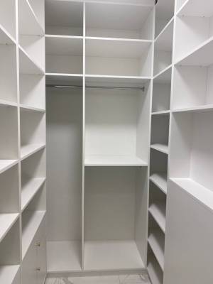 Квартира W-7432469, Хмельницкого Богдана, 58а, Киев - Фото 8