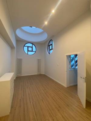 Квартира W-7432469, Хмельницкого Богдана, 58а, Киев - Фото 7