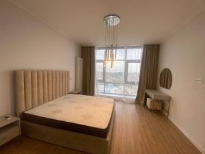 Квартира W-7432469, Хмельницкого Богдана, 58а, Киев - Фото 11