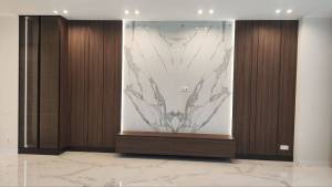 Квартира W-7432469, Хмельницкого Богдана, 58а, Киев - Фото 12