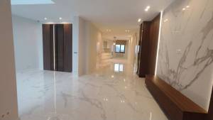 Квартира W-7432469, Хмельницкого Богдана, 58а, Киев - Фото 10