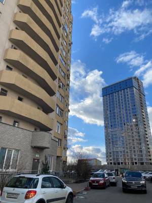 Квартира W-7432473, Днепровская наб., 19, Киев - Фото 10