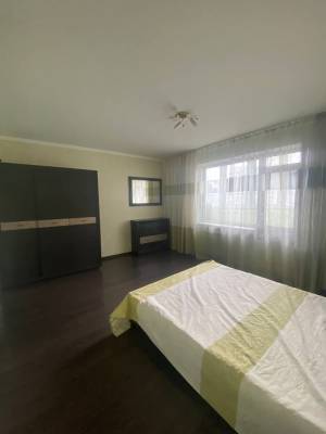 Квартира W-7432473, Днепровская наб., 19, Киев - Фото 5