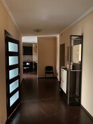 Квартира W-7432473, Днепровская наб., 19, Киев - Фото 2