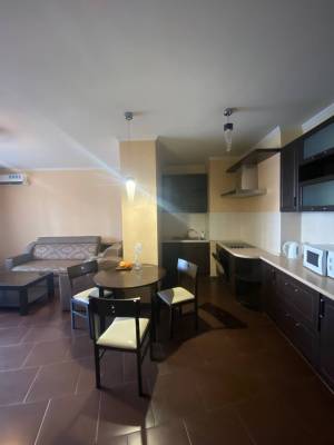 Квартира W-7432473, Днепровская наб., 19, Киев - Фото 4