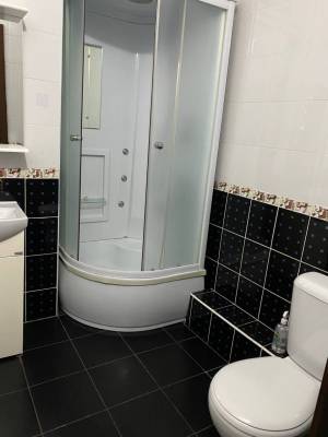 Квартира W-7432473, Днепровская наб., 19, Киев - Фото 7