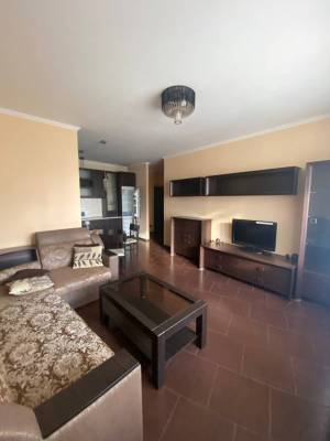 Квартира W-7432473, Днепровская наб., 19, Киев - Фото 1