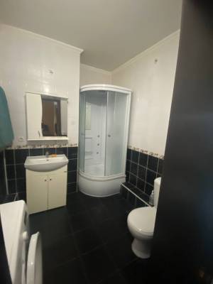 Квартира W-7432473, Днепровская наб., 19, Киев - Фото 11