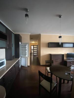 Квартира W-7432473, Днепровская наб., 19, Киев - Фото 6